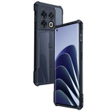 TD® Convient pour oneplus10pro étui de protection pour téléphone portable housse de protection anti-chute pour téléphone portable