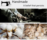 TD® nappe de table rectangulaire anti tache tissu design decoration cuisine salle a manger pas cher moderne summer dessus protection