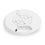 TD® Routeur Ubiquiti UAP-AC-LR