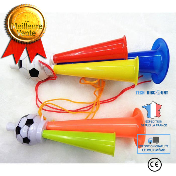 Grossiste mini trompette plastique-Acheter les meilleurs mini trompette Grossiste mini trompette plastique-Acheter les meilleurs mini trompette