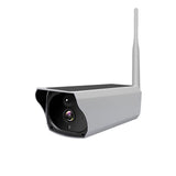 INN® Nouveau produit 3 millions de caméra de surveillance réseau de carte 4G haute définition 1296P caméra étanche extérieure