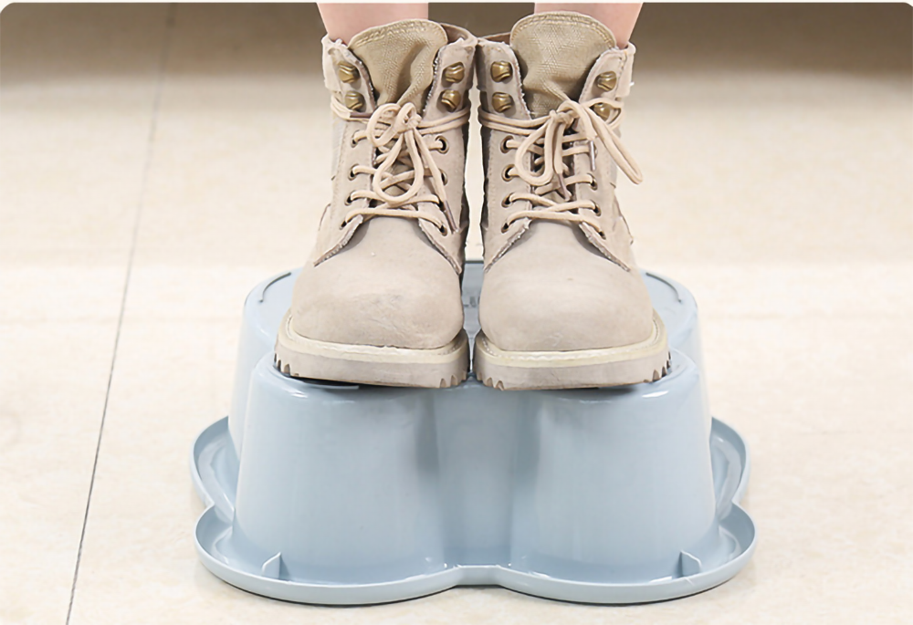 TD® Camping de plage multicolore et baignoire de pêche Table de sable pour enfants Jouet de plage polyvalent