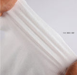 TD® serviette de bain jetable voyage plage cheveux sport coiffure bebe douche drap de bain garcon fille homme femme sechage rapide