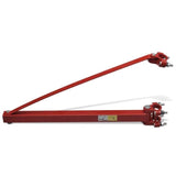 TD® à grain grue brique 220 V grue extérieure bâtiment électrique décoration machine d'alimentation ménage 300-600 kg 30 M