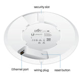 TD® Routeur Ubiquiti UAP-AC-LR