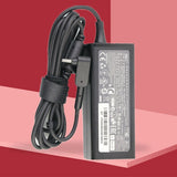 INN® Cordon d'alimentation standard européen à trois prises, cordon  d'alimentation  pour adaptateur secteur pour ordinateur portabl