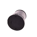 TD® Lampe Projecteur Veilleuse Romantique Etoiles Planétarium Cosmos