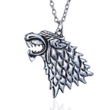 HTBE® Pendentif pendentif robinet en alliage de zinc Vintage Collier pendentif porte-clés Accessoires de bijoux