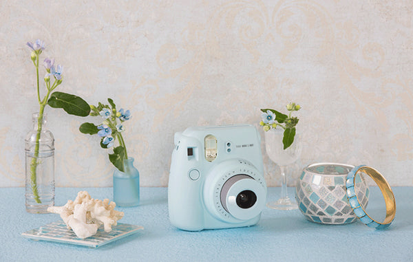 Appareil photo numérique miniature style rétro 1080P pour les amateurs de phot Appareil photo numérique miniature style rétro 1080P pour les amateurs de phot