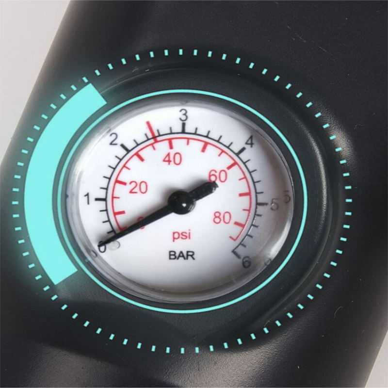 TD® Drague de toilette noire en acier inoxydable toilette domestique aspiration drague de toilette  acier inoxydable hôtels domestiq