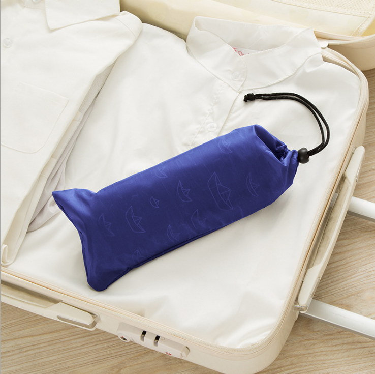 Bassin d'eau pliable Portable grand sac de trempage des pieds de voyage petit lavabo baignoire à lessive camping seau de lava