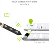 TD® ecouteur bluetooth sans fil samsung iphone apple oreillette sport huawei pas cher android casque intra auriculaire reduction bru