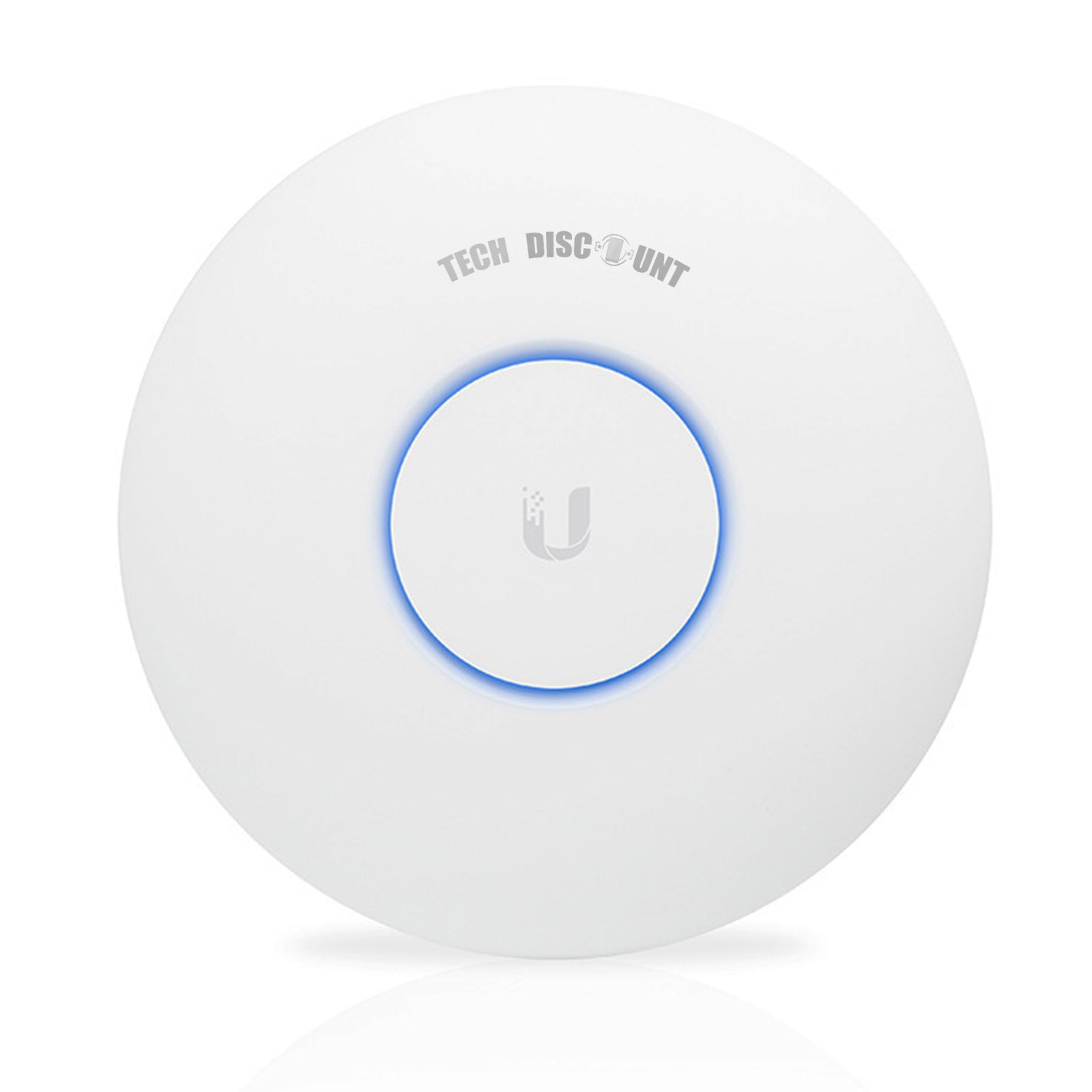 TD® Routeur Ubiquiti UAP-AC-LR