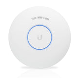 TD® Routeur Ubiquiti UAP-AC-LR