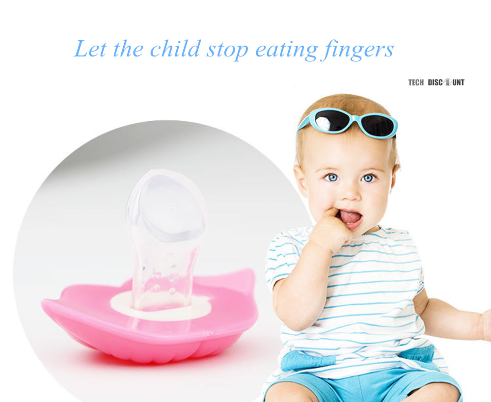 TD® tetine levres bebe enfant nourisson sucette ergonomique amusant mignon eveil a macher fille garcon pas cher dentition sensoriel