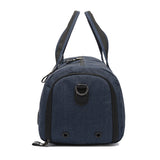 Sac de sport sac de sport de sport homme sac à main grande capacité sac de voyage sac à bagages sac de sport sac de sport ble