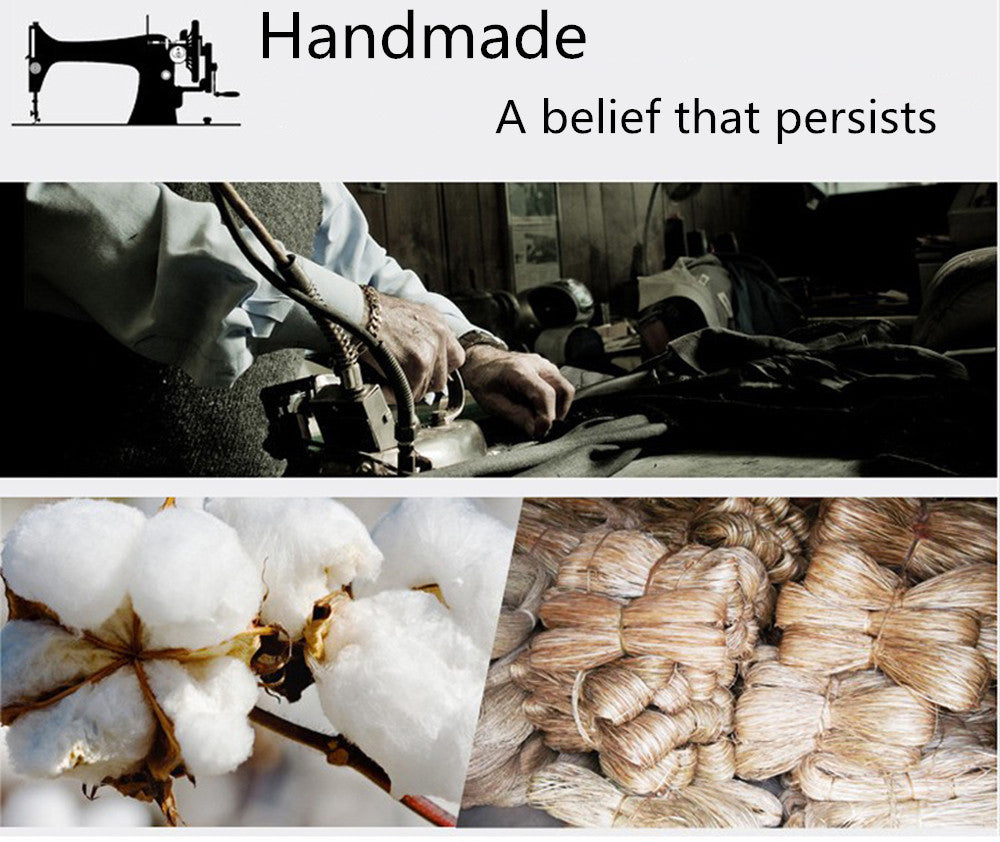 TD® nappe de table rectangulaire pois anti tache tissu design decoration cuisine salle a manger pas cher moderne dessus protection