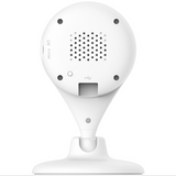 INN® Réseau sans fil wifi domestique intelligent 1080P HD surveillance enregistreur de caméra à distance panoramique