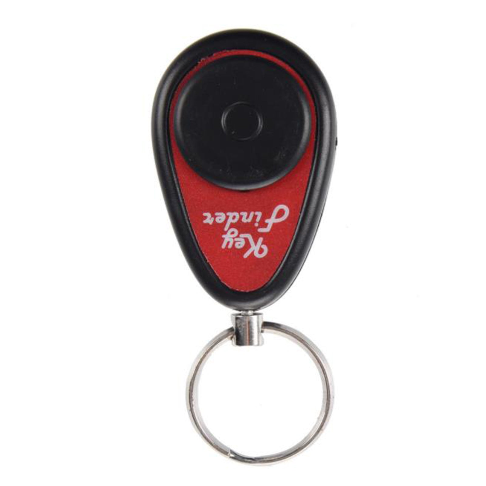 TD® Clé d'alimentation chercheur de télécommande sans fil Article chercheur électronique chercheur 1 glisser 5 dispositif anti-perte