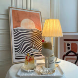 TD® Matisse coucher de soleil crépuscule salon fond peinture murale abstraite peinture décorative salon moderne peinture décorative