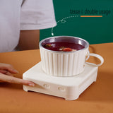 TD® Tasse de refroidissement rapide bière boisson dortoir refroidissement rapide refroidisseur de glace tasse de refroidissement