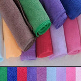 TD® Lot de Serviette de bain 100 pièces kit complet serviettes/ tendance  moderne pour séchage bain ou plage