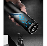 Coffret cadeau pratique pour homme, coffret surprise pour envoyer un coffret cadeau créatif pour la fête des pères