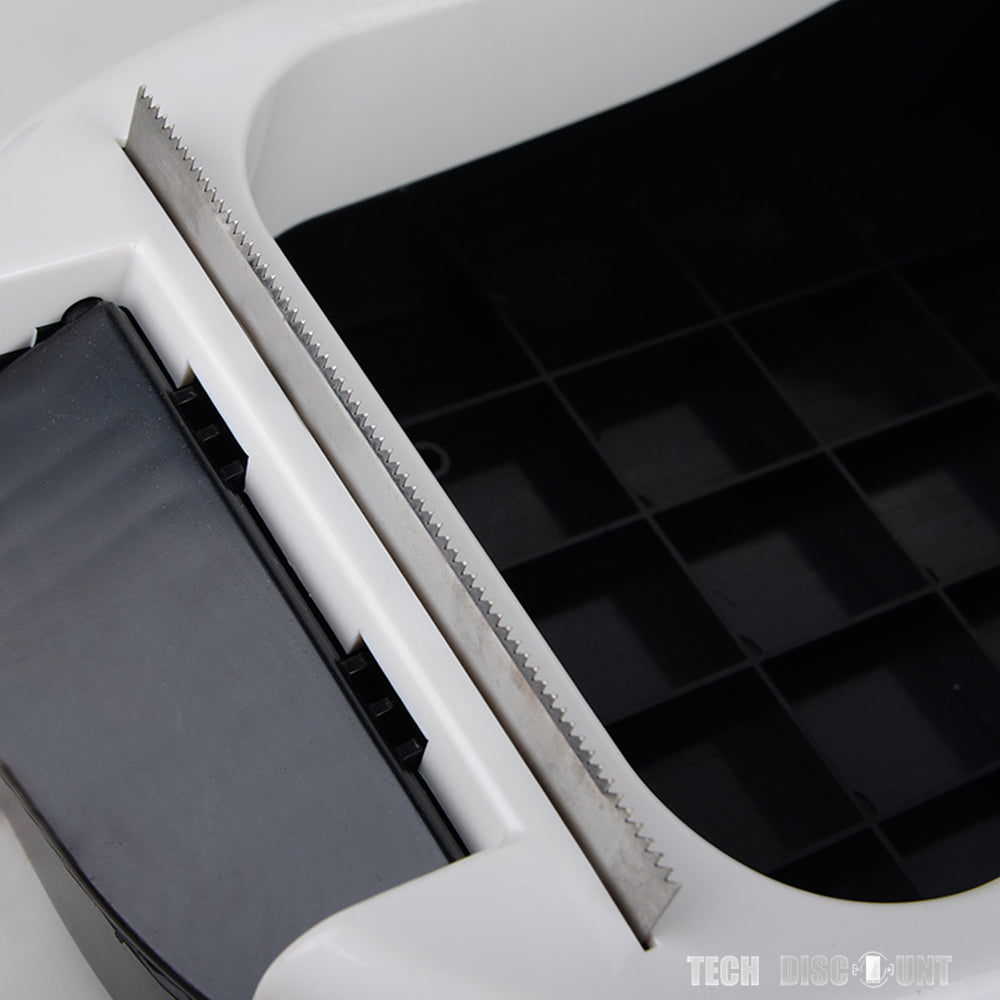 TD® film de chaussures portable surchaussures maison couvre-chaussures automatique antidérapant interieur main libre chausson femme