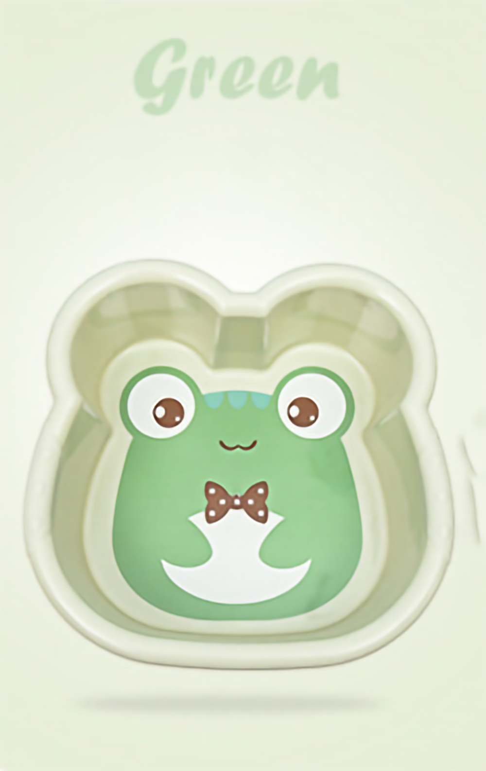 TD® Camping de plage multicolore et baignoire de pêche Table de sable pour enfants Jouet de plage polyvalent