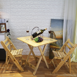 TD® Chaise pliable en bois massif chaise de salle à manger extérieure en cyprès chaise de barbecue en bois tabouret chaise arrière