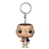 TD® pendentif porte-clés ornement modèle main