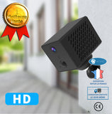 INN® Caméra W22 2 millions de caméras réseau wifi haute définition surveillance caméra de sécurité domestique intelligente
