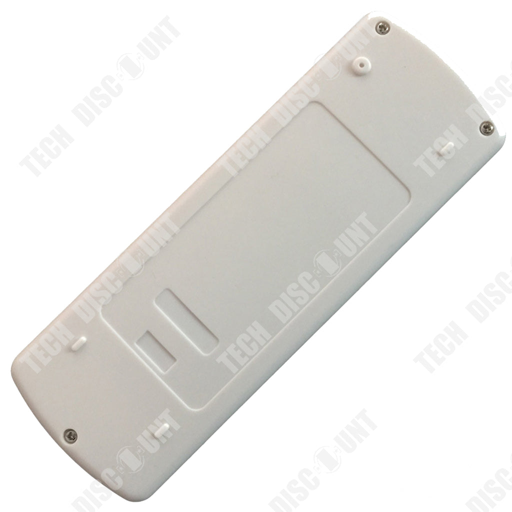 TD® télécommande pour climatiseur REMPLACEMENT DAIKIN CLIMATISEUR TELECOMMANDE ARC433A24 ARC433A61 ARC433A72 ARC433A21 ARC433A89