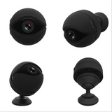 INN® caméra wifi surveillance à distance à domicile sans fil petite caméra réseau haute définition caméra extérieure
