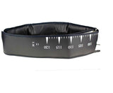 Puissant électrique Perte de poids Ceinture de vibration Ceinture de massage chauffage magrir massage Ceinture