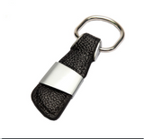 Pendentif porte-clés de voiture