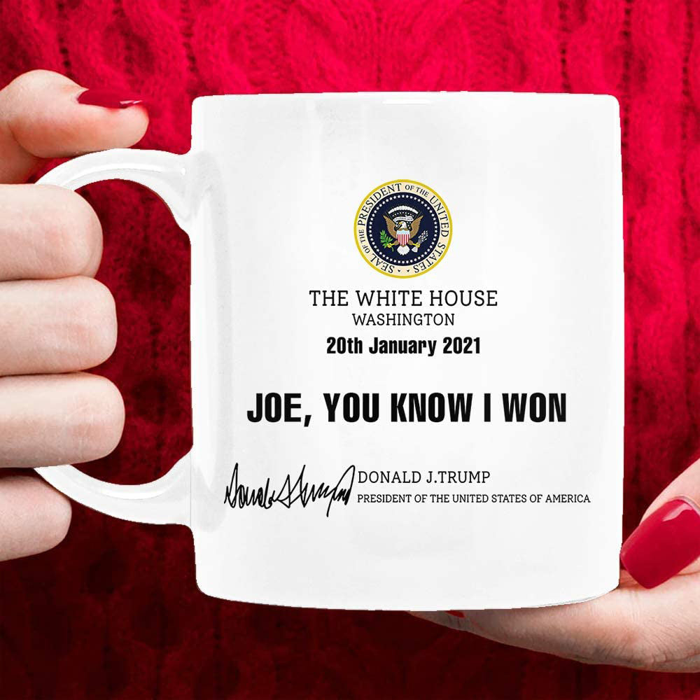 Tasse en céramique Tasse à café créative Emballage en  carton  350 ml 9.5 * 8cm Coupe de décorations pour la maison sélection