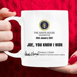 Tasse en céramique Tasse à café créative Emballage en  carton  350 ml 9.5 * 8cm Coupe de décorations pour la maison sélection