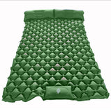 Tapis de camping Tapis de couchage pour tente de camping