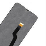 Assemblage d'écran de téléphone portable A10 Écran LCD SM-A105F SM-A105G