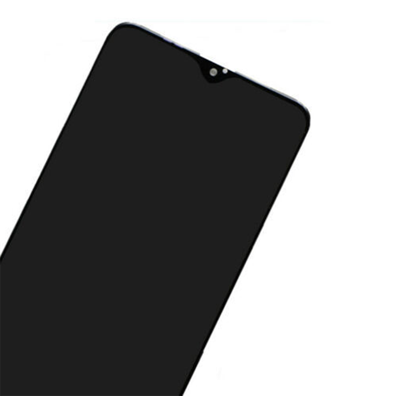 Assemblage d'écran de téléphone portable A10 Écran LCD SM-A105F SM-A105G