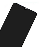 Assemblage d'écran de téléphone portable A10 Écran LCD SM-A105F SM-A105G