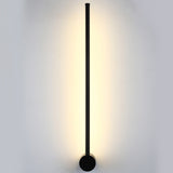 LED personnalité créative
