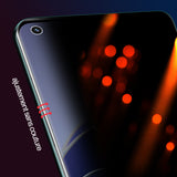 TD® OnePlus10pro film trempé de confidentialité film téléphone portable plein écran film hydrogel anti-chute anti-empreintes digital