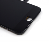 Assemblage de l'écran LCD Réparer et remplacer l'écran du téléphone portable pour iPhone 7Plus