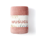 Serviette de bain serviette polaire corail serviette bain serviette de bain absorbante épaissie rose enfants adulte serviette