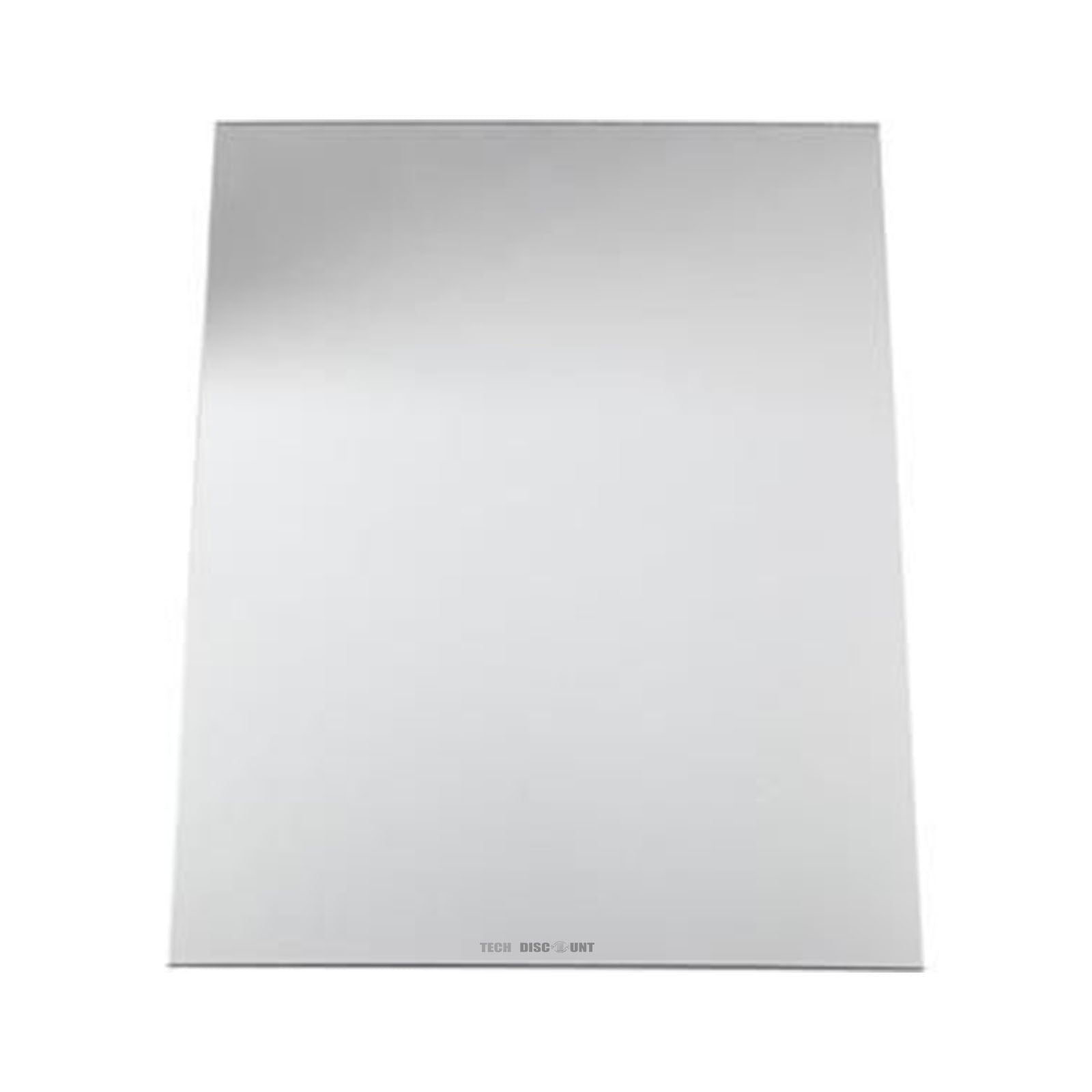 TD® Lentille acryliqueLentille PETGMiroir PMMAImpression sur soieMiroir pour animaux de compagnieMiroir jouet pour enfantsMiroir PC