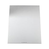 TD® Lentille acryliqueLentille PETGMiroir PMMAImpression sur soieMiroir pour animaux de compagnieMiroir jouet pour enfantsMiroir PC