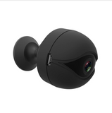INN® caméra wifi surveillance à distance à domicile sans fil petite caméra réseau haute définition caméra extérieure