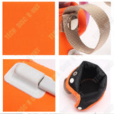 TD® USB bouteille manchon chauffant sac d'isolation matériel de plongée chauffage manchon d'isolation à température constante
